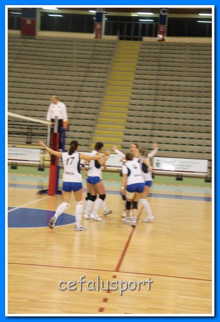 130106 spezzano1 126_tn.jpg